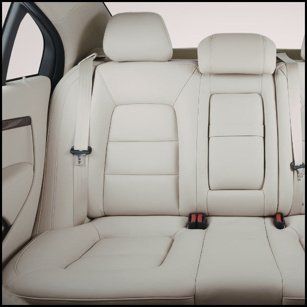 Automotive Fabric