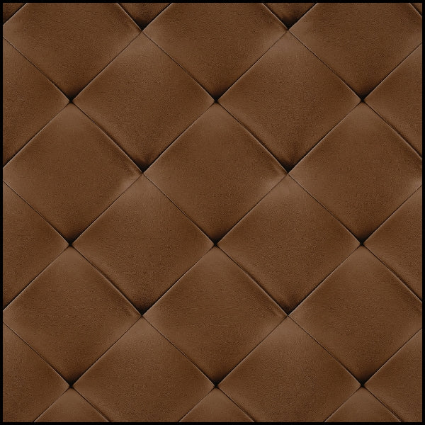Upholstery Fabric