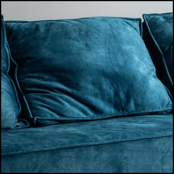 Velvet Fabric