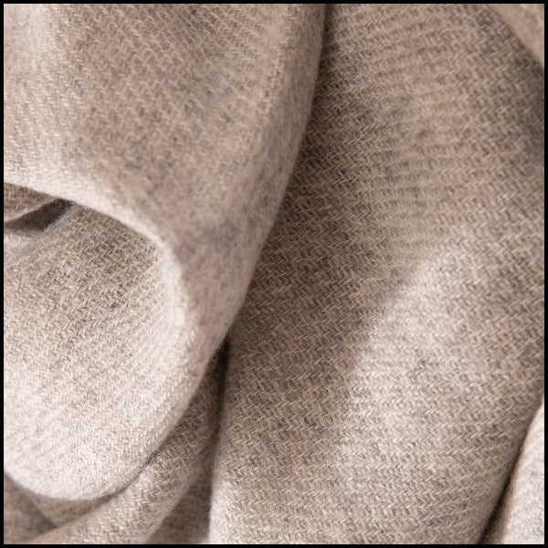Wool Fabric