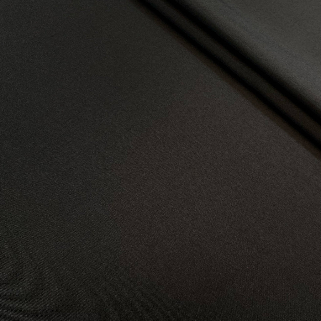 Plain Water Resistant Upholstery Fabric