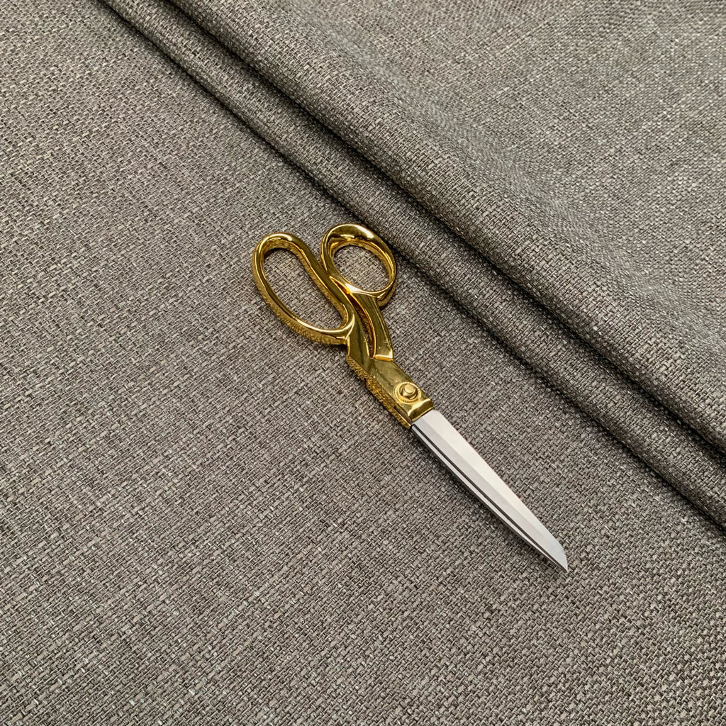 Pebble Upholstery Fabric