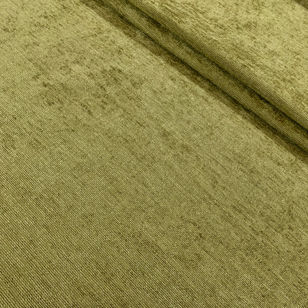 Chenille Upholstery Fabric