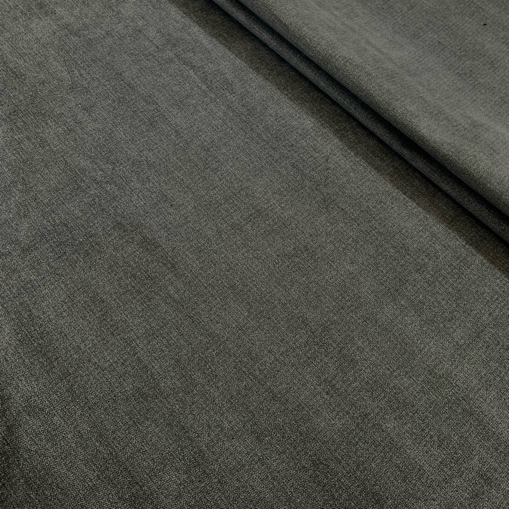 Oliver Chenille Upholstery Fabric