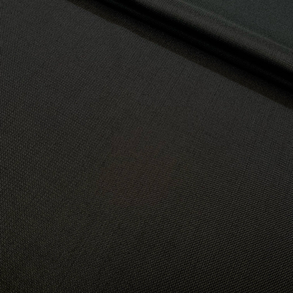 Soft Linen Look Upholstery Fabric