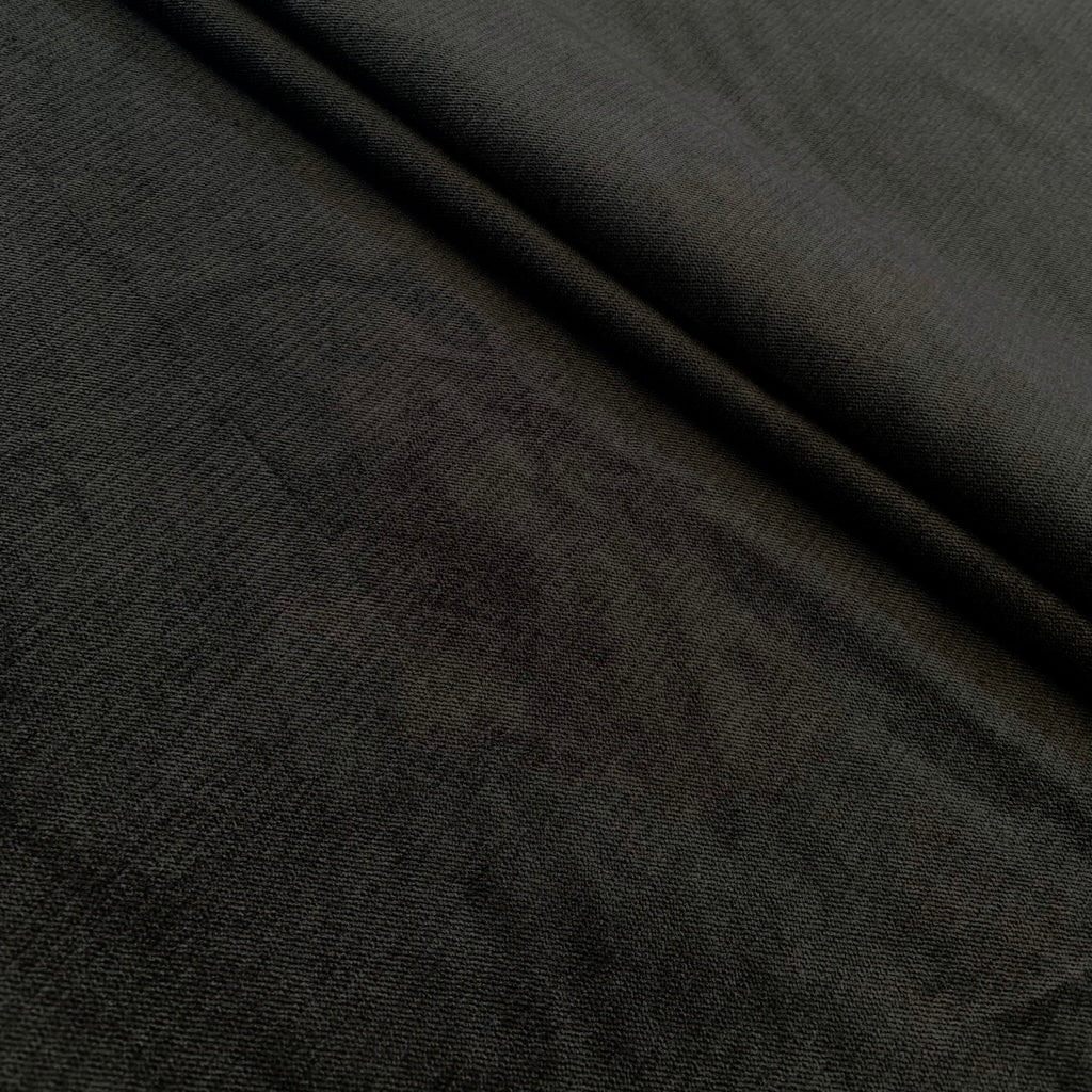 Oliver Chenille Upholstery Fabric