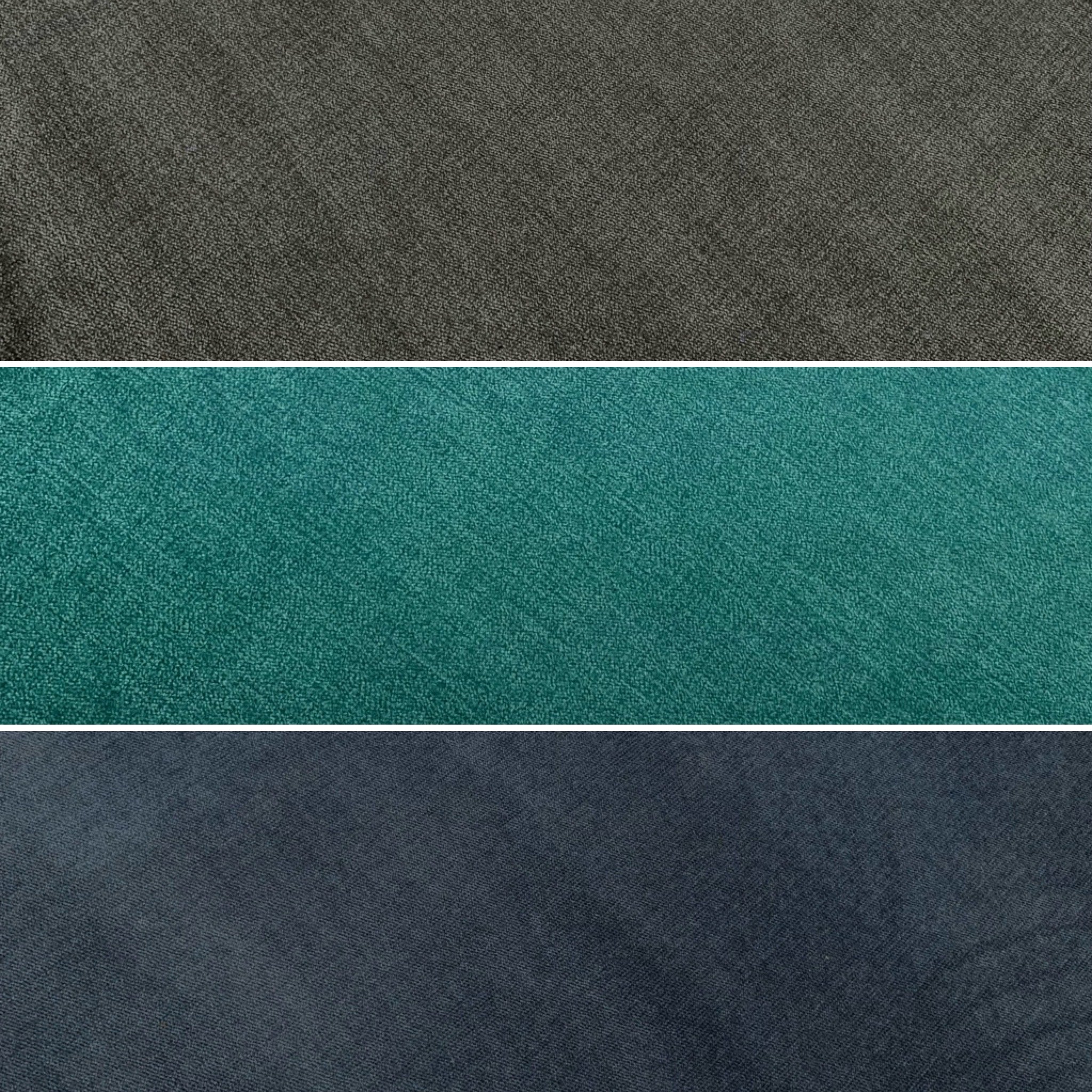 Oliver Chenille Upholstery Fabric