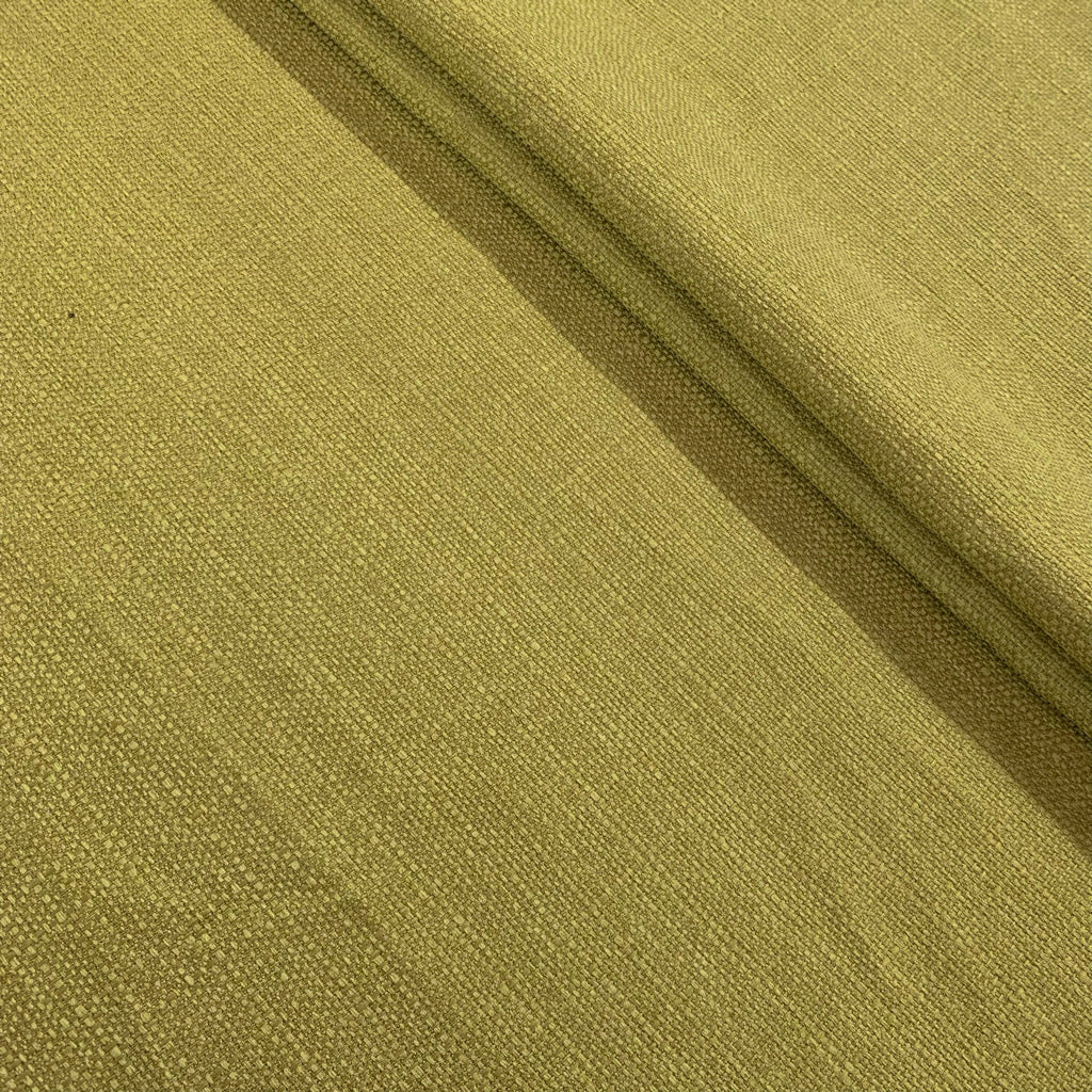 Fox Woven Chenille Upholstery Fabric