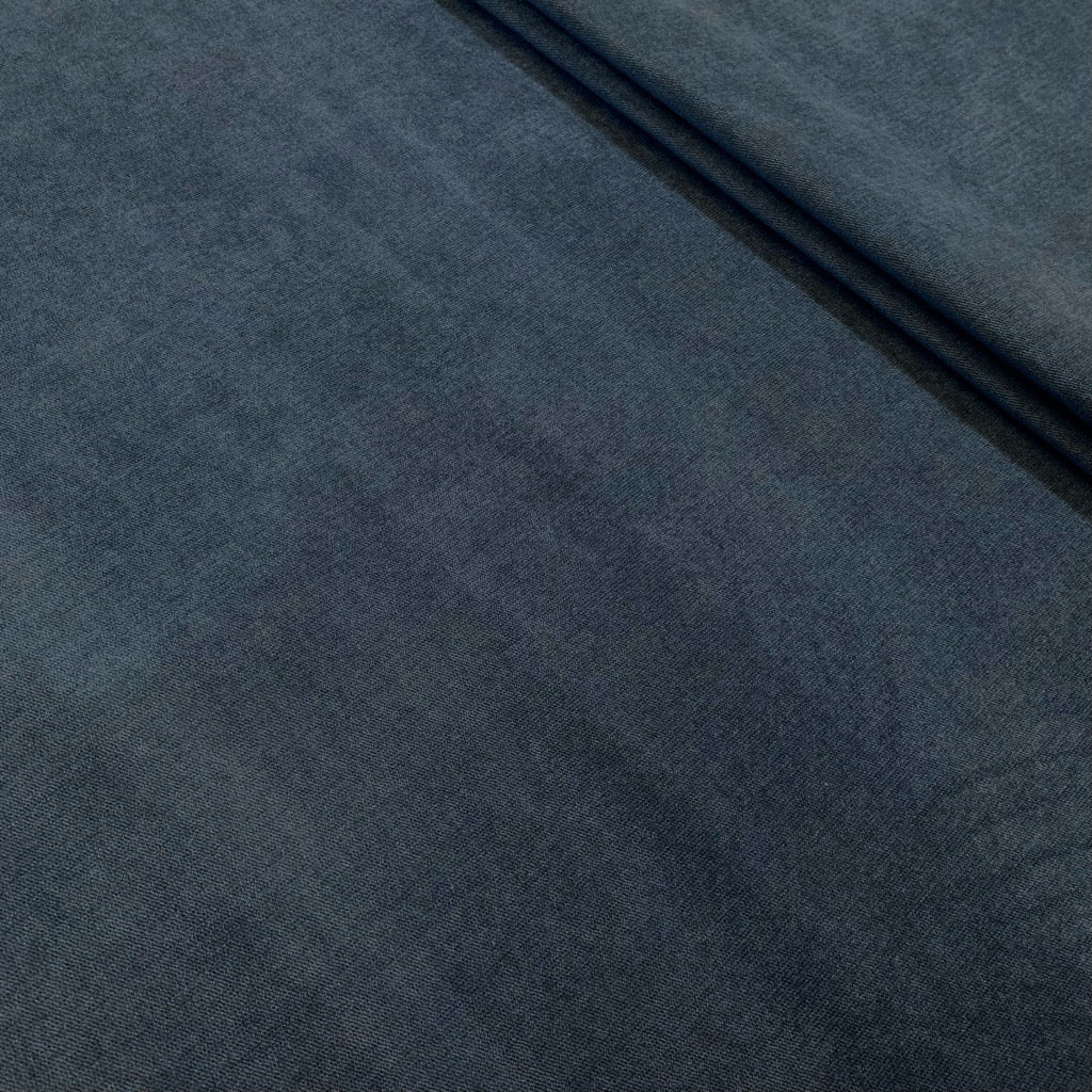 Oliver Chenille Upholstery Fabric