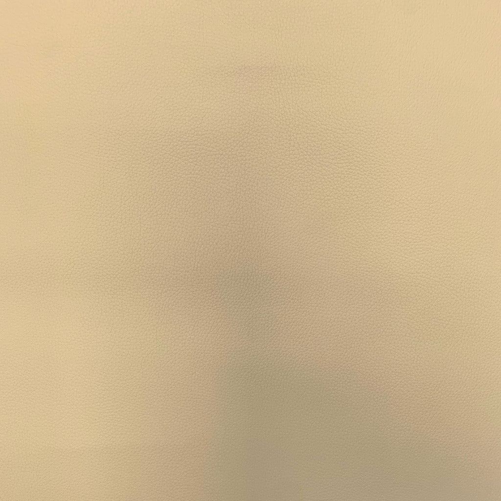 Brixton Faux Leather Soft Fabric