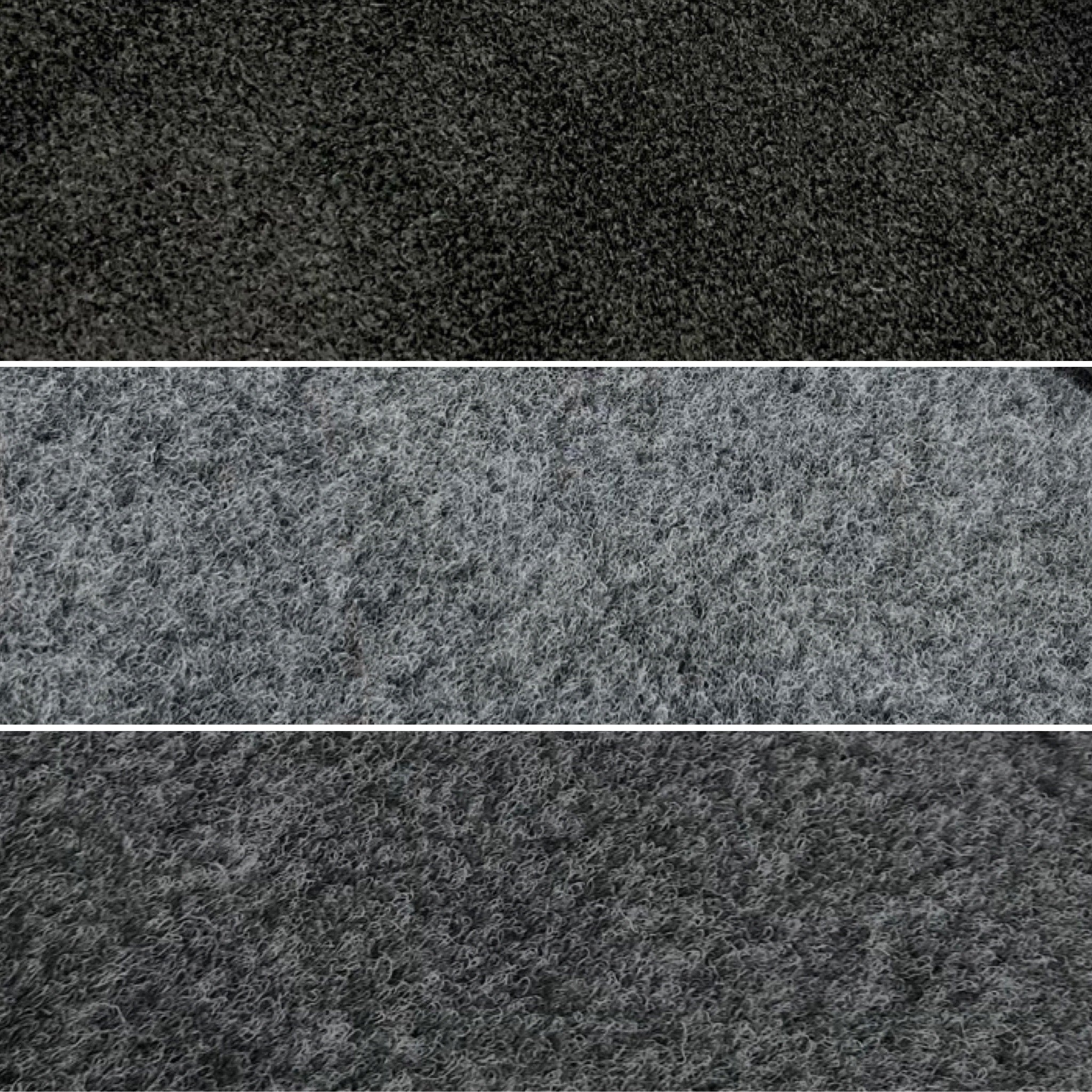 Premium Automotive Stretch Lining Carpet