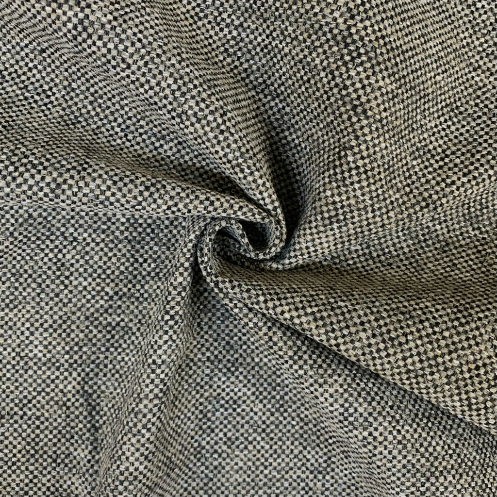 Highland Tweed Upholstery Fabric