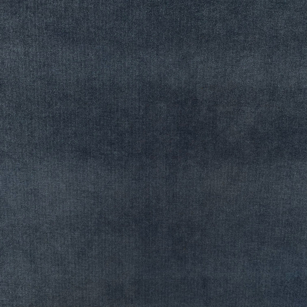 Oliver Chenille Upholstery Fabric