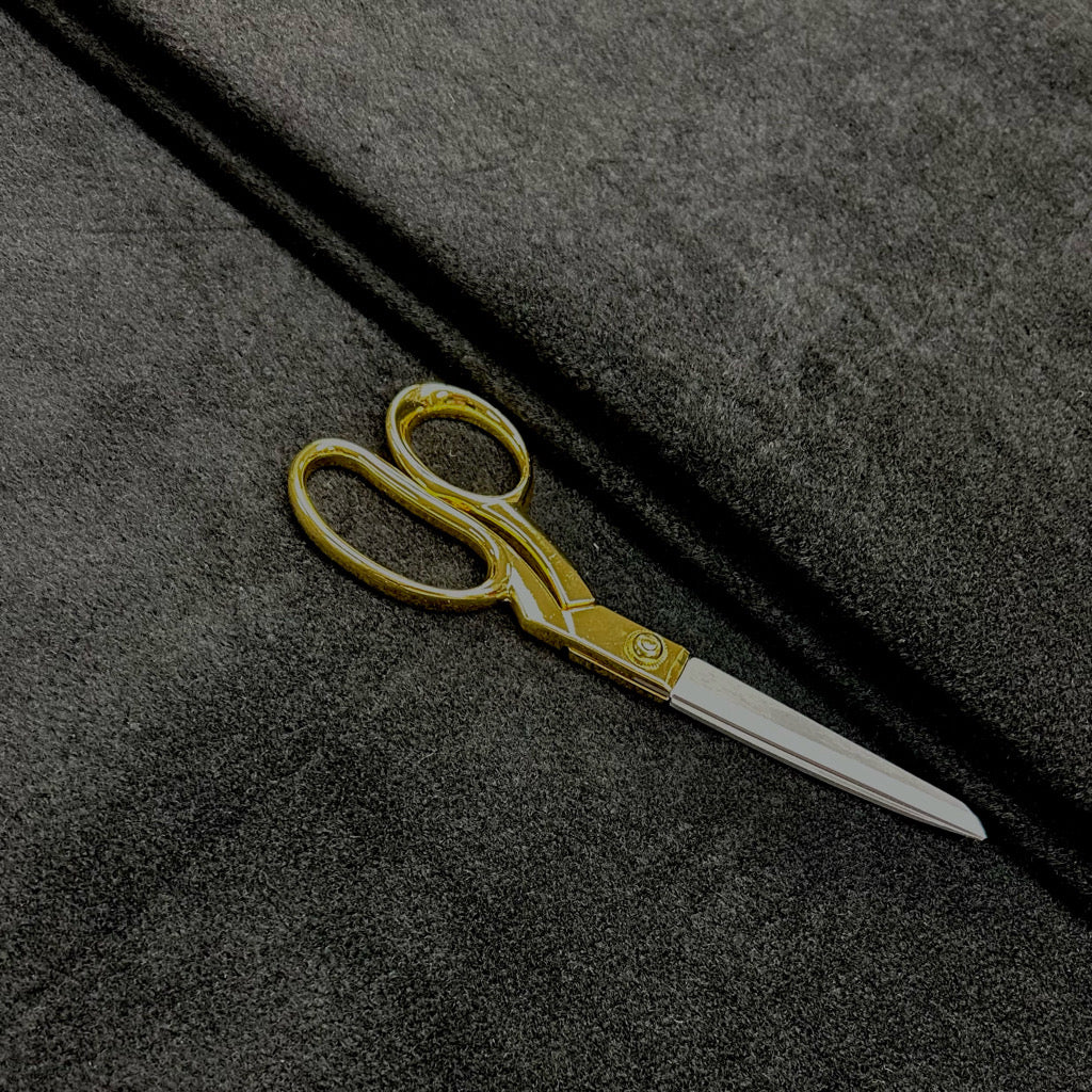 Premium Automotive Stretch Lining Carpet
