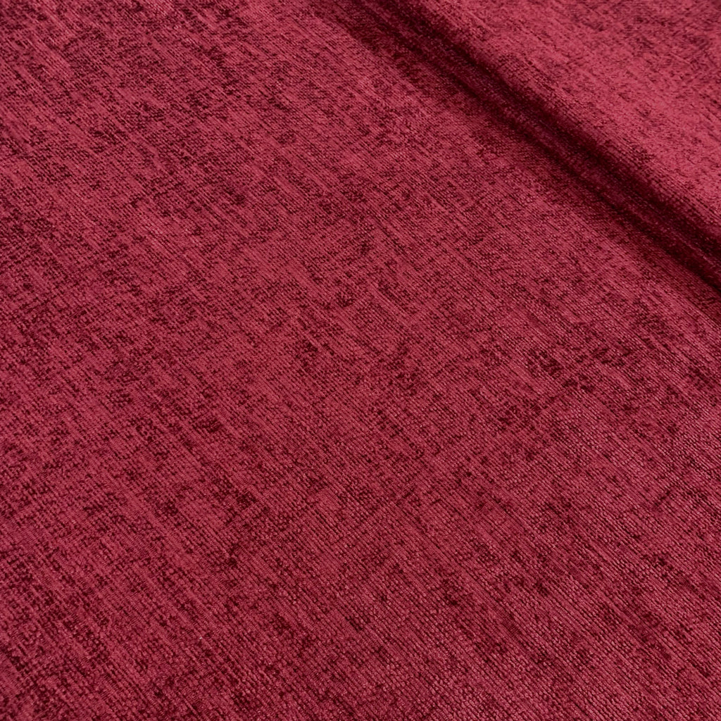 Chenille Upholstery Fabric