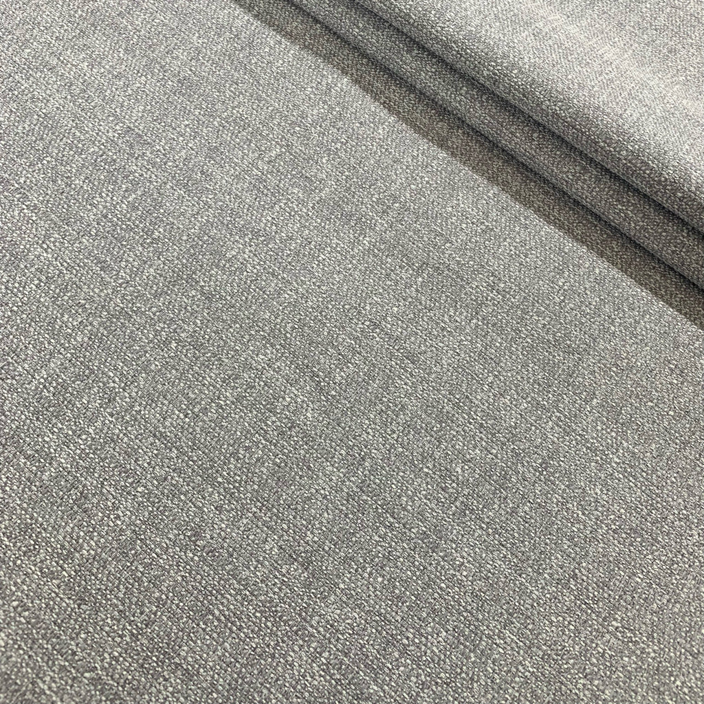 Fox Woven Chenille Upholstery Fabric