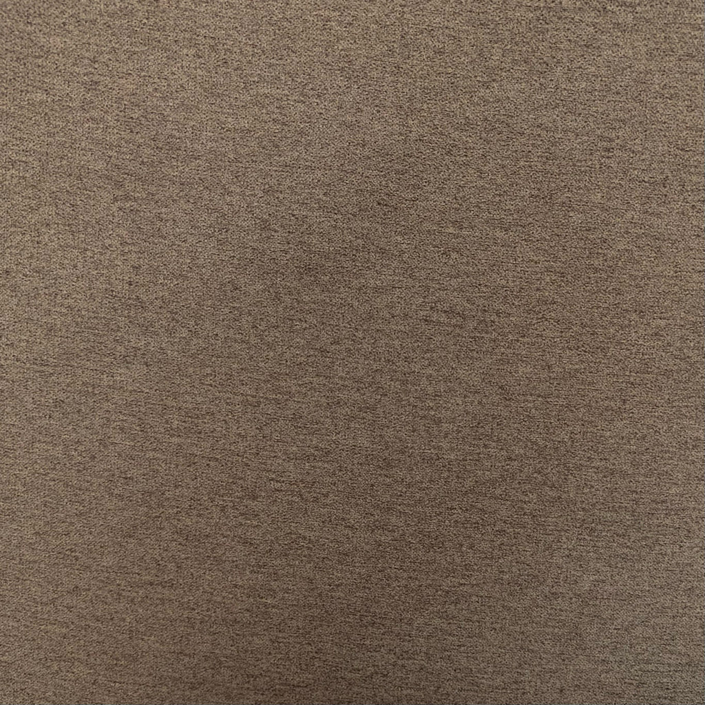 Wool Effect Upholstery Fabric