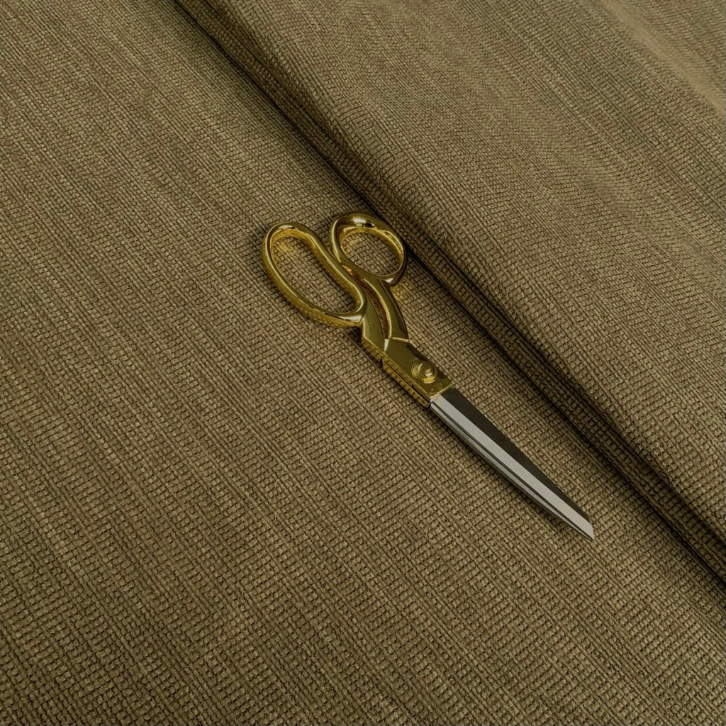 Heritage Texture Upholstery Fabric