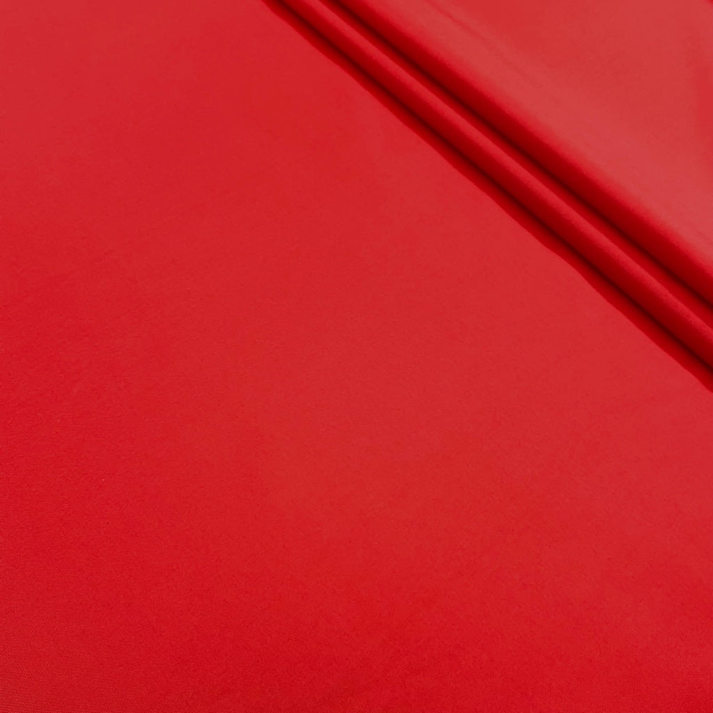 Plain Water Resistant Upholstery Fabric