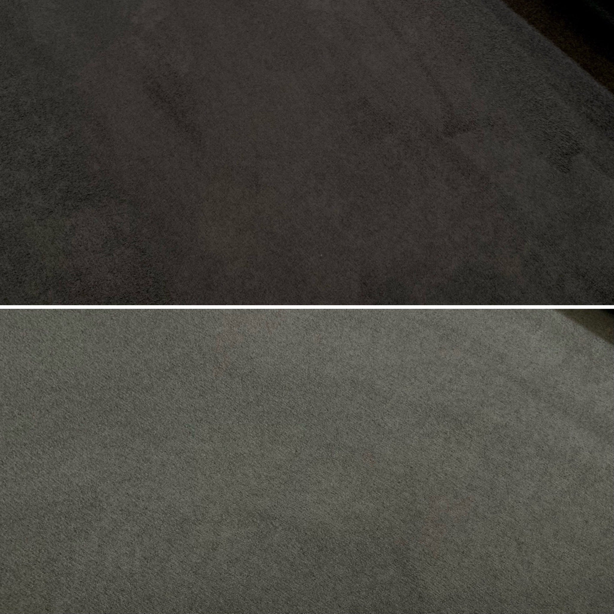 Premium Fire Retardant Faux Suede Upholstery Fabric