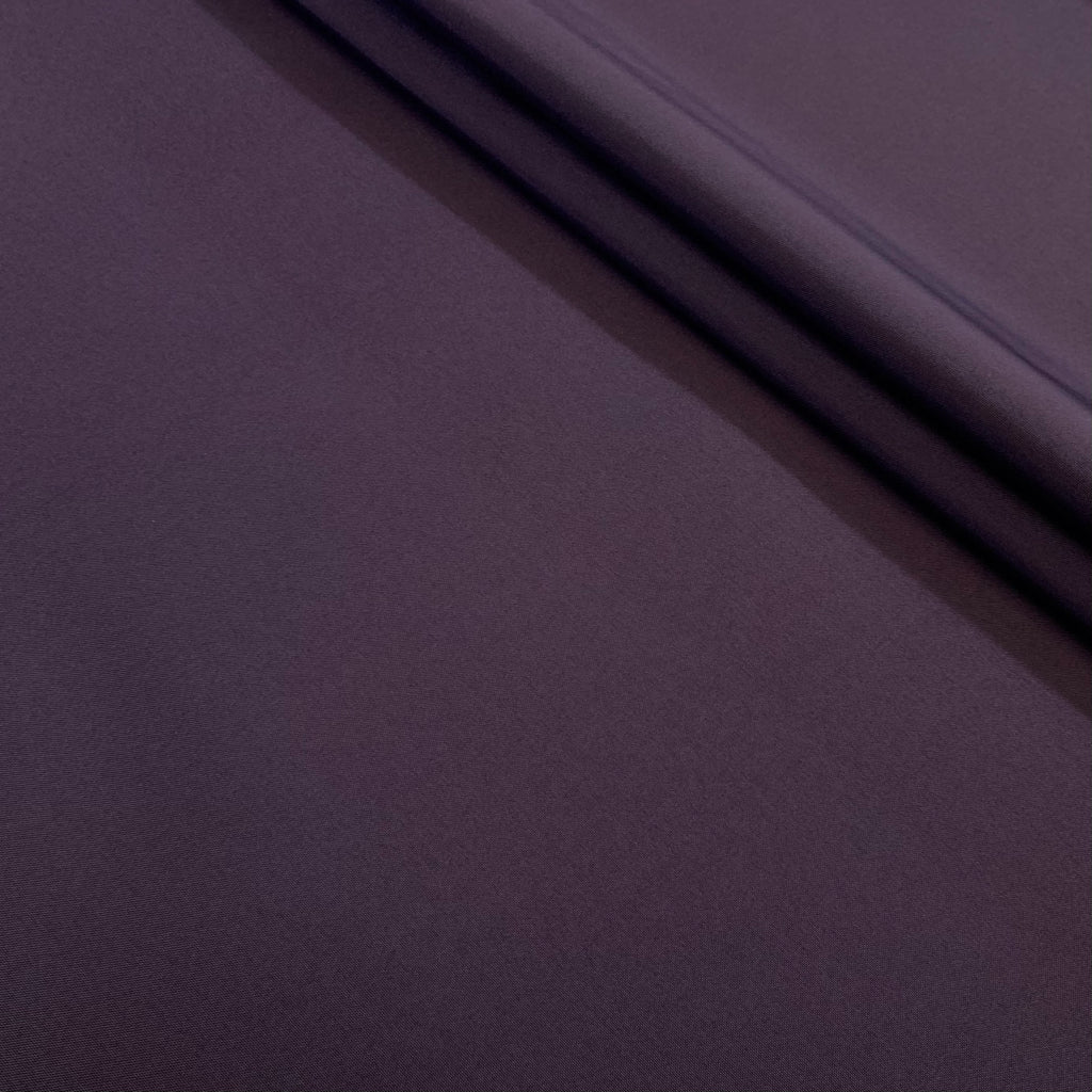 Plain Water Resistant Upholstery Fabric