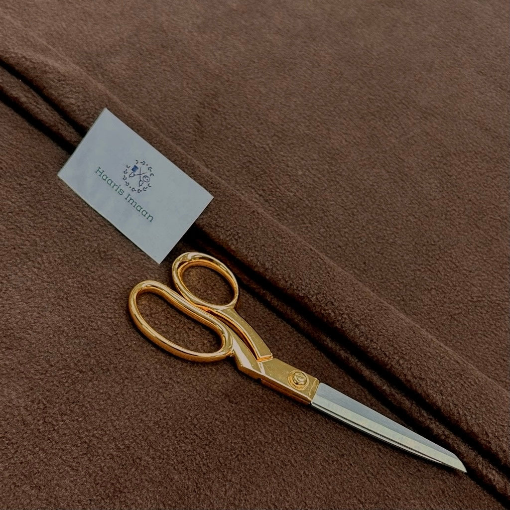 Plain Anti Pill Polar Fleece Fabric