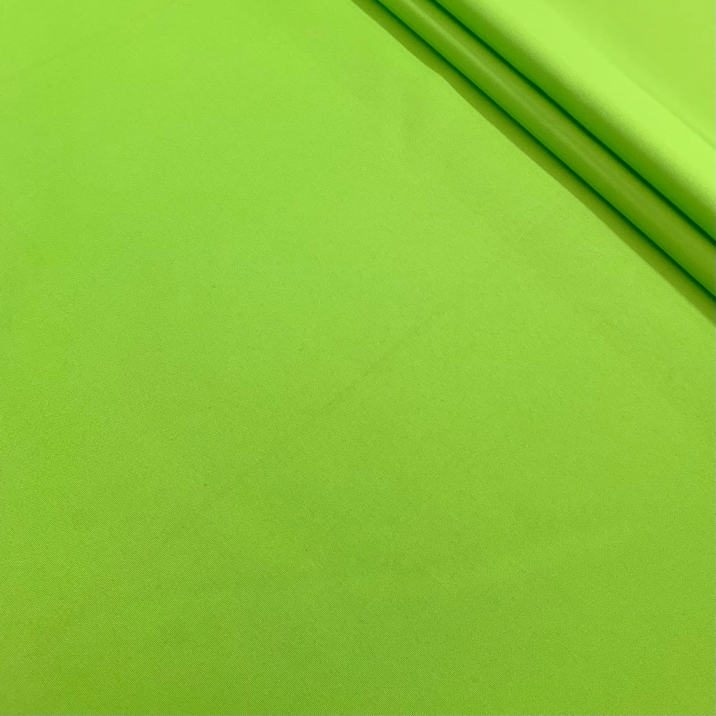 Plain Water Resistant Upholstery Fabric