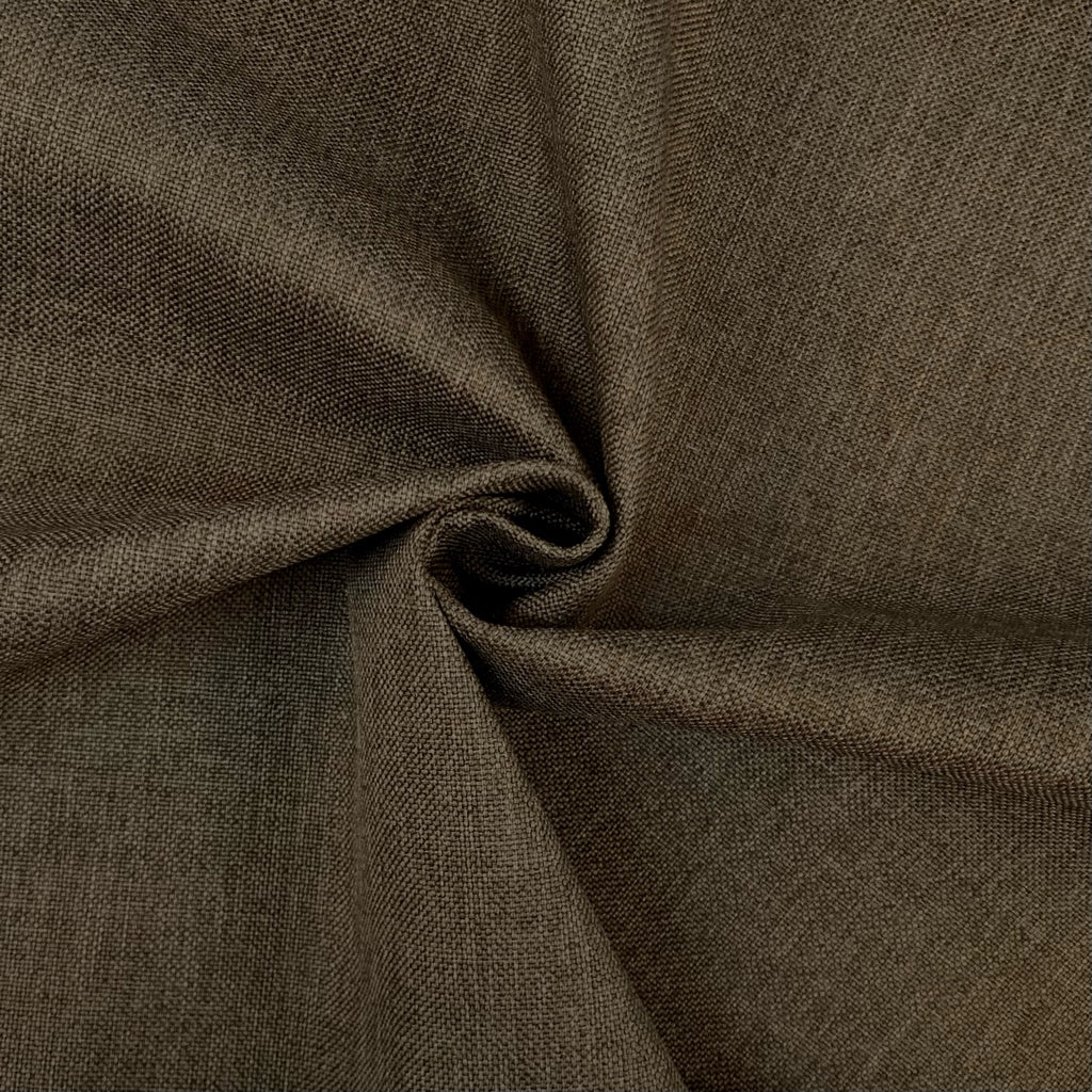 Crafted Texture Upholstery Fabric