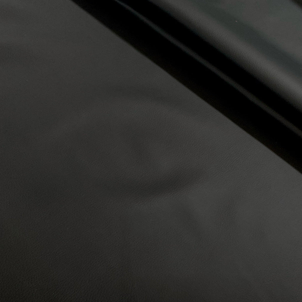Brixton Faux Leather Soft Fabric