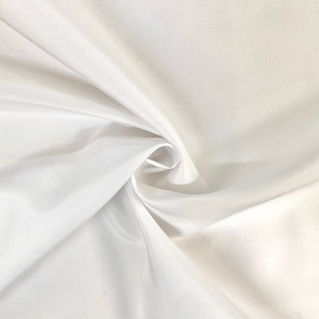 Premium Plain Water Resistant Upholstery Fabric
