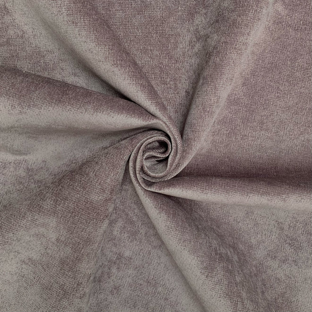 Warm Mauve Weave Upholstery Fabric