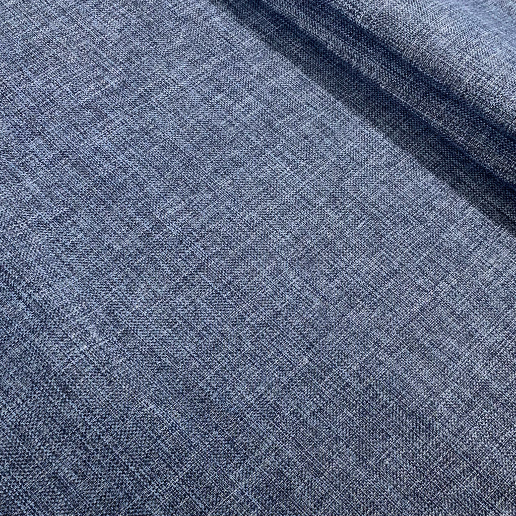 Levi Linen Look Upholstery Fabric