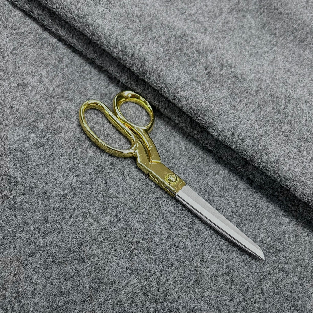 Premium Automotive Stretch Lining Carpet