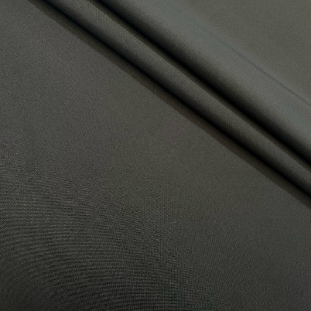 Plain Water Resistant Upholstery Fabric