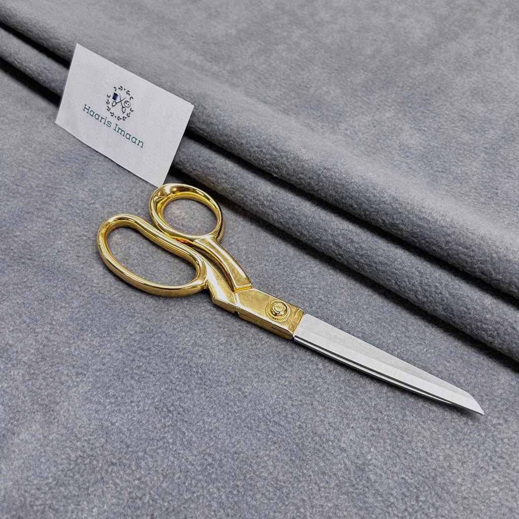 Plain Anti Pill Polar Fleece Fabric