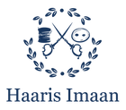 Haaris Imaan