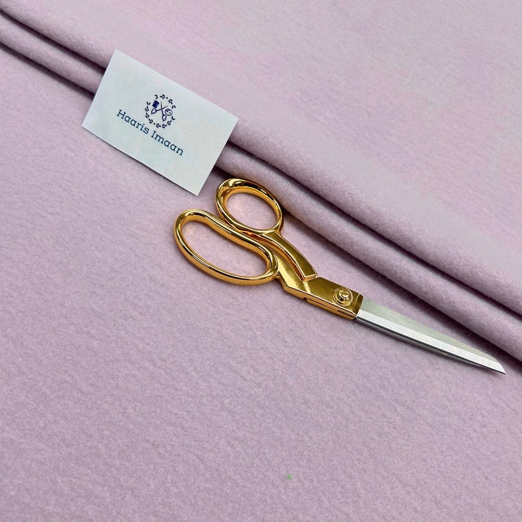 Plain Anti Pill Polar Fleece Fabric