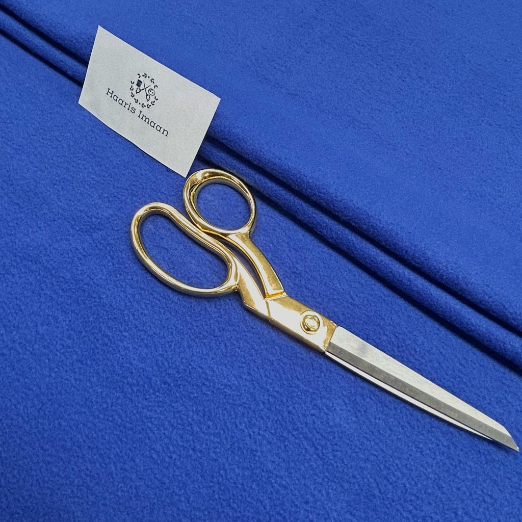 Plain Anti Pill Polar Fleece Fabric