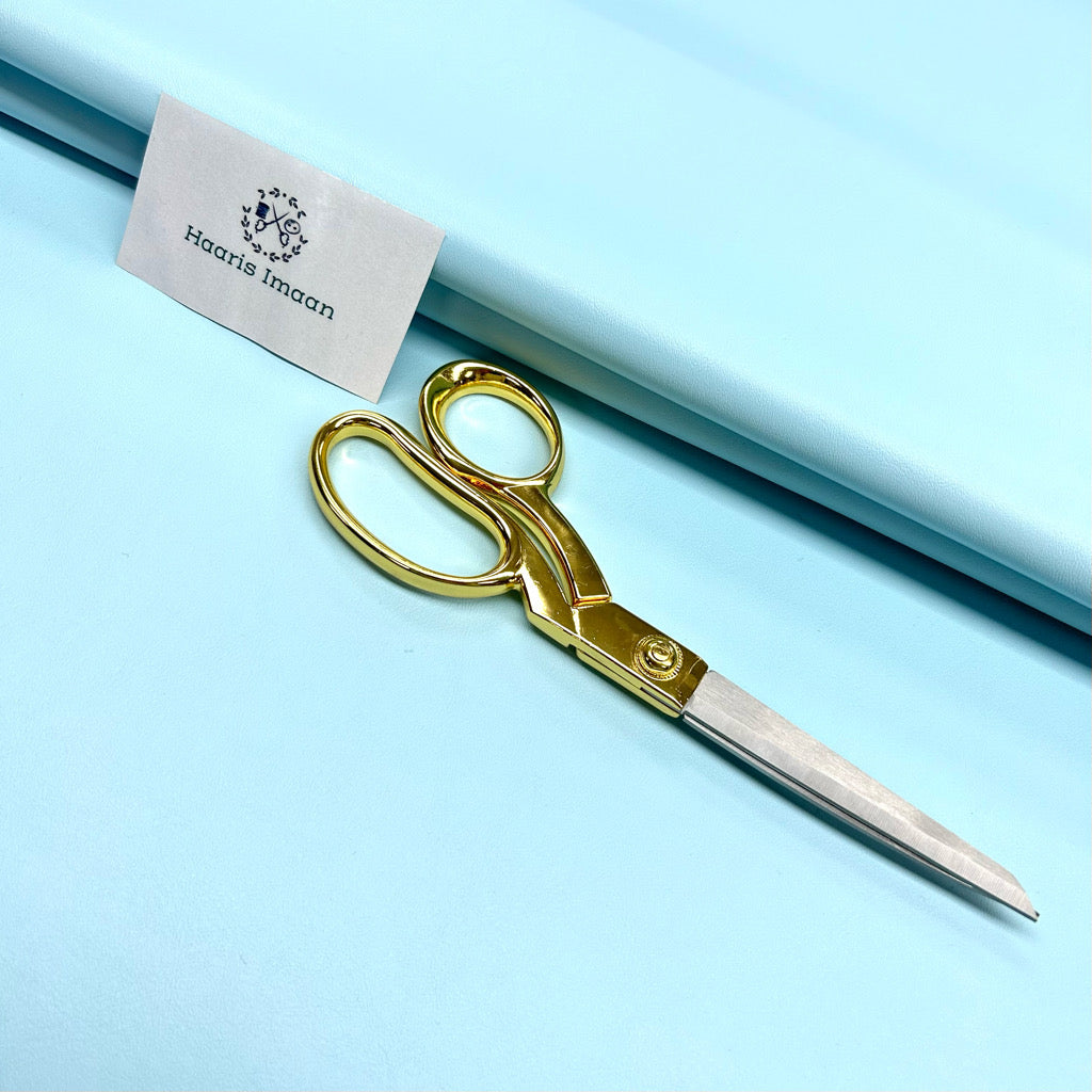 Plain Upholstery Faux Leather Fabric