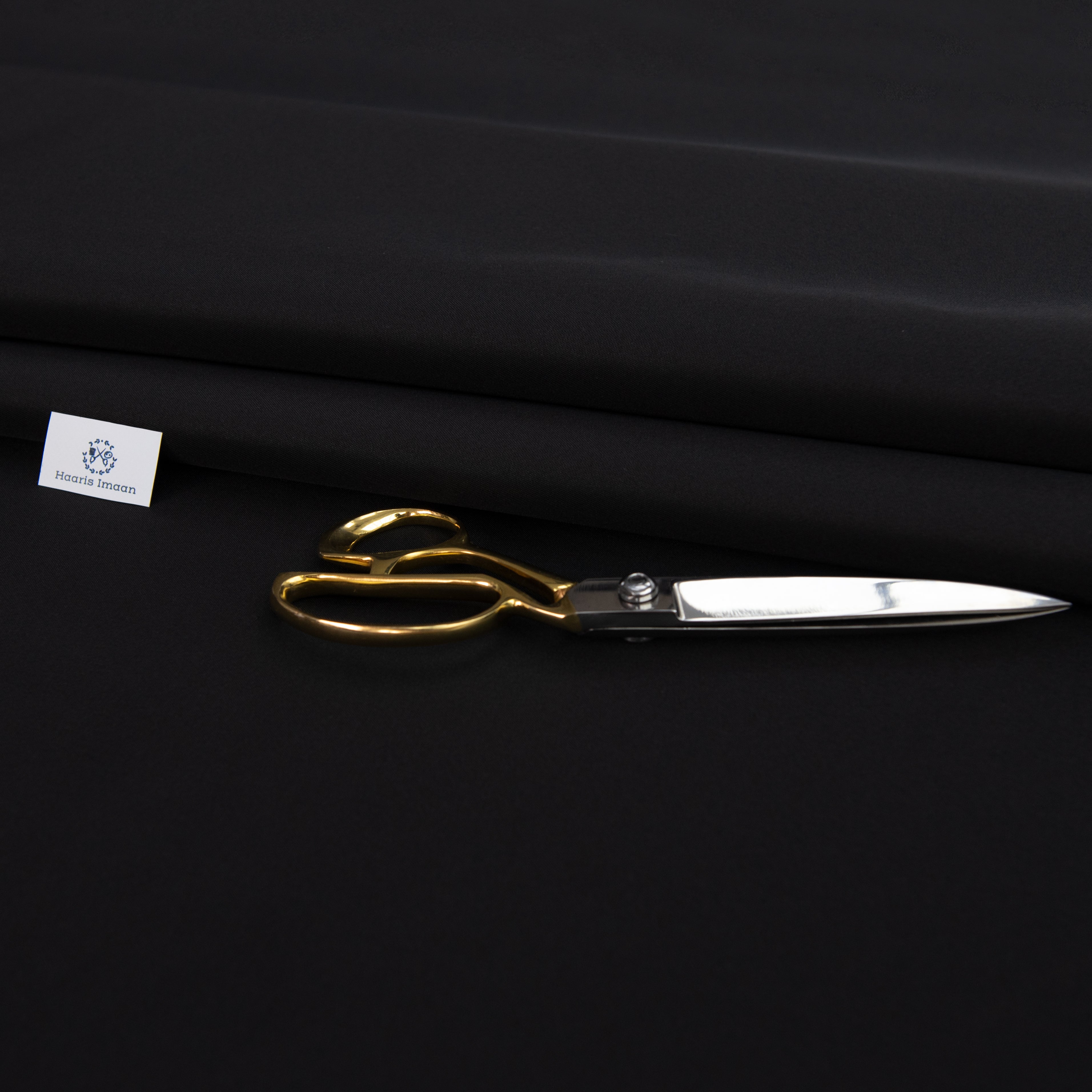 Plain Water Resistant Upholstery Fabric