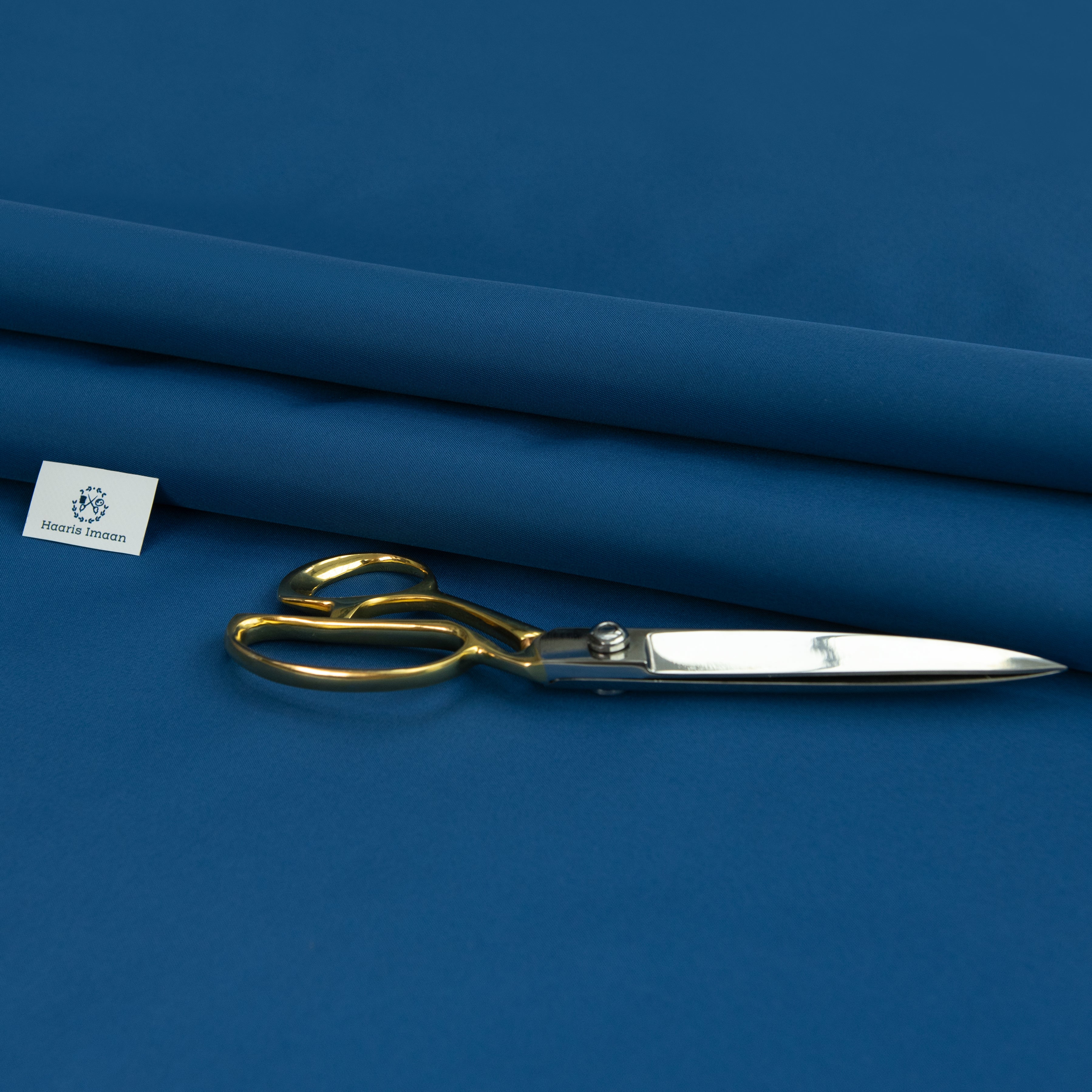 Plain Water Resistant Upholstery Fabric