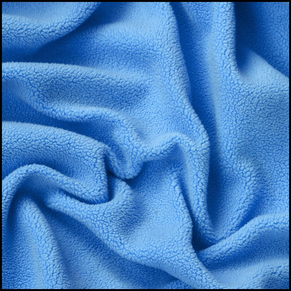 Fleece Fabric