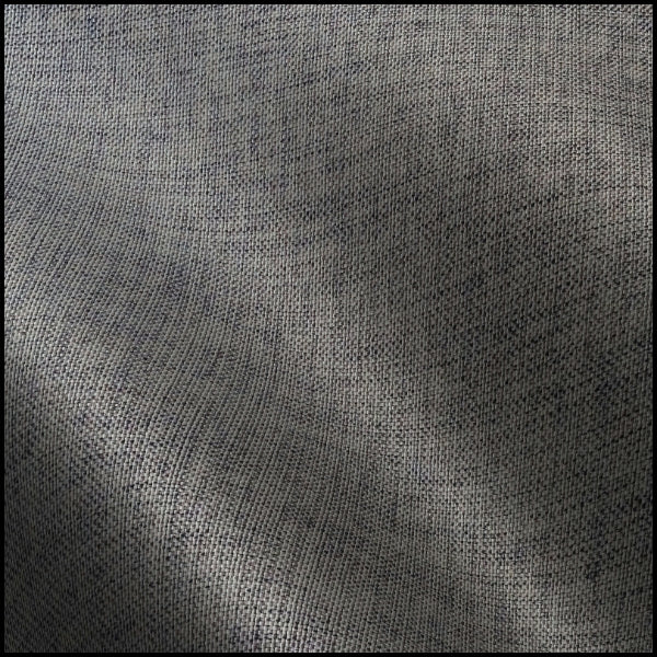 Grey Fabric