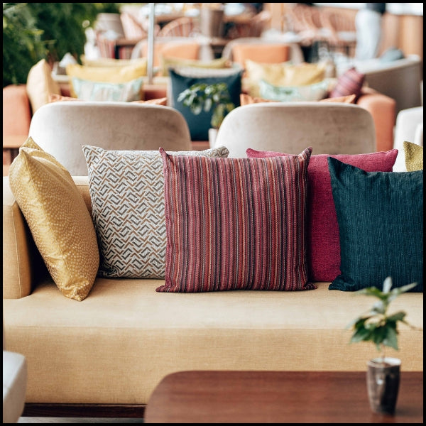 Woven Fabric
