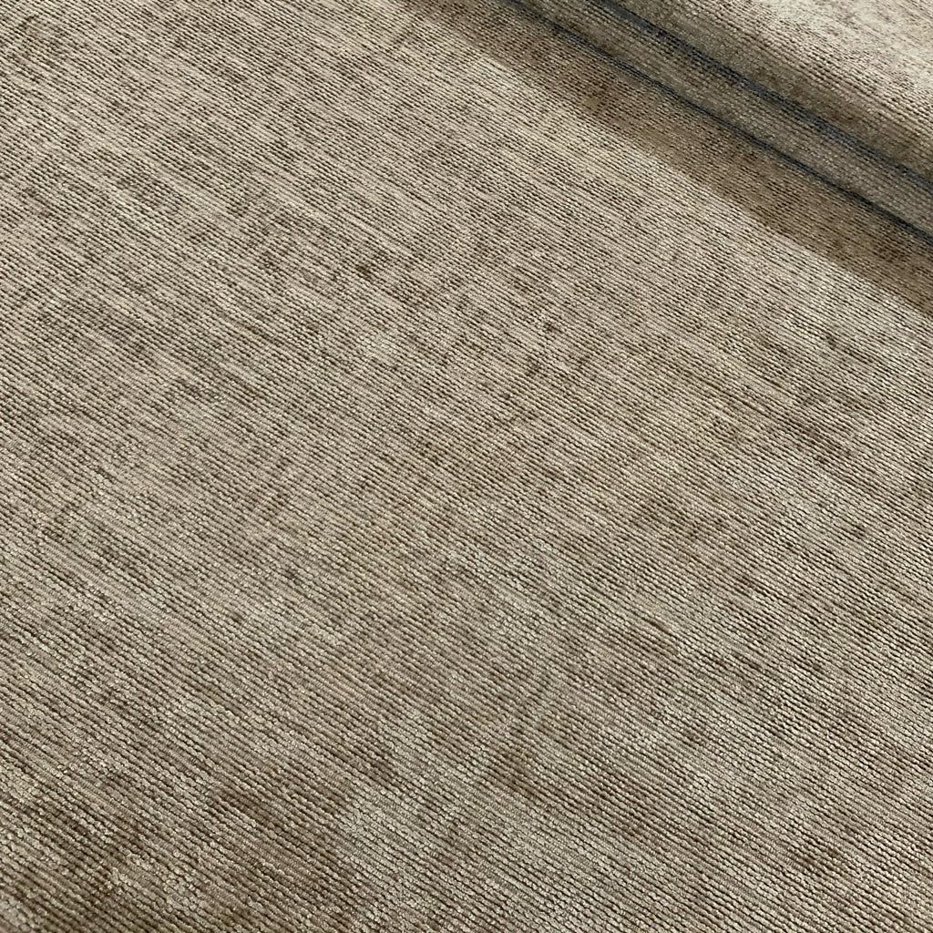 Chenille Upholstery Fabric