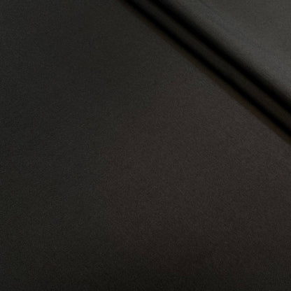 Plain Water Resistant Upholstery Fabric