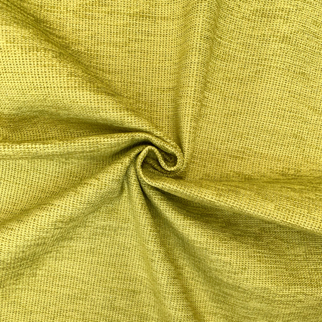 Lime Green Upholstery Fabric