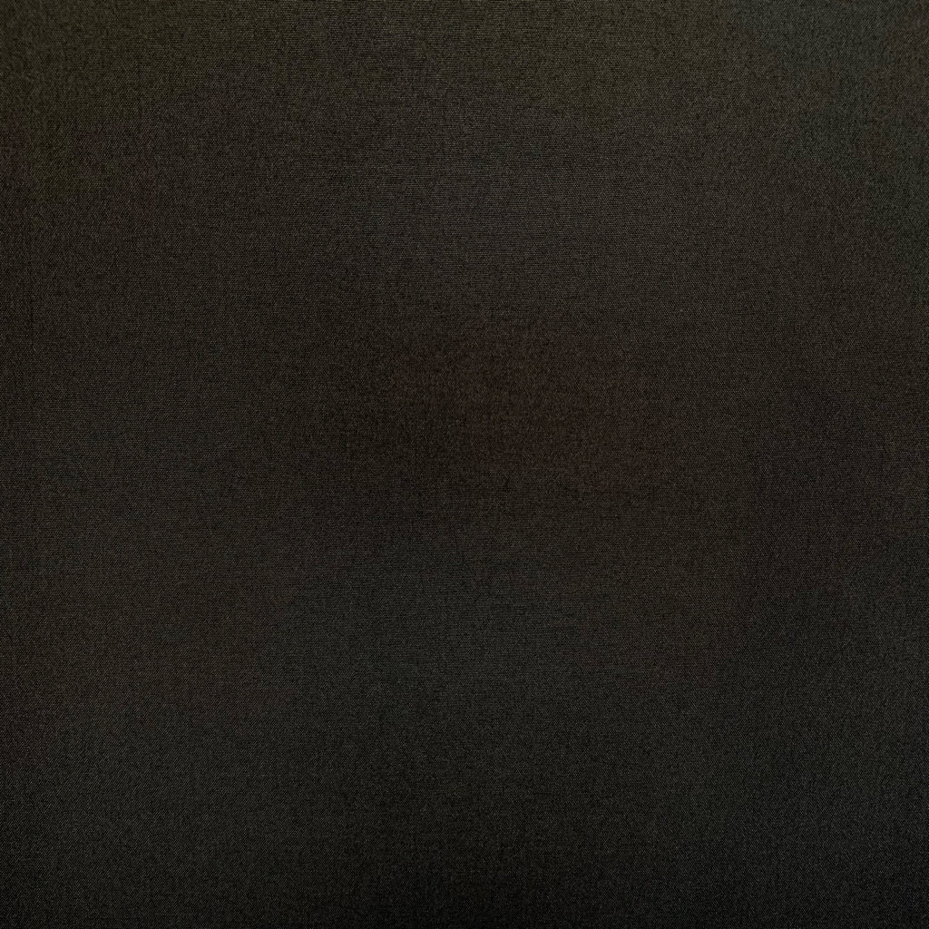 Plain Water Resistant Upholstery Fabric