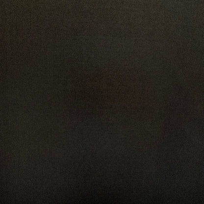 Plain Water Resistant Upholstery Fabric