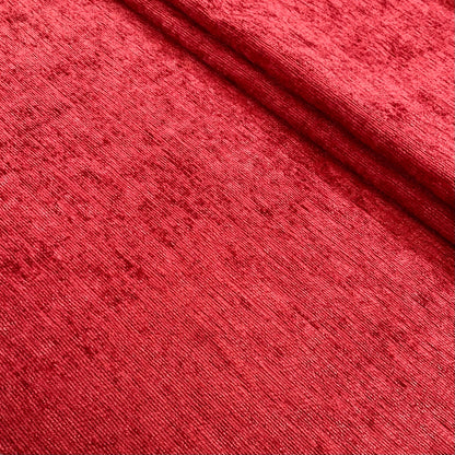 Chenille Upholstery Fabric